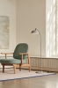 abt_4988220590619349903MTU1NjQx.jpg-l.jpg