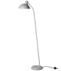 D6983ECCF90C4FA887EAC15A294CF249.png