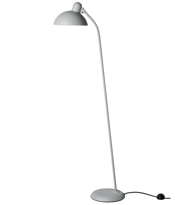 D6983ECCF90C4FA887EAC15A294CF249.png