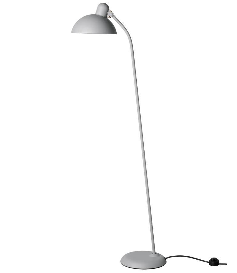 D6983ECCF90C4FA887EAC15A294CF249.png