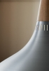 FRITZ HANSEN lampa wisząca ORIENT
