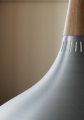 FRITZ HANSEN lampa wisząca ORIENT