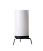 B06EFE3FCCC64D66A2C38410446895F3.png