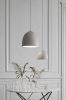 abt_7207549690855459303NzU0MzQ.tif-l.jpg