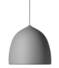 CCCC7AF1389849F9A2E73AAA1229E6E1.png