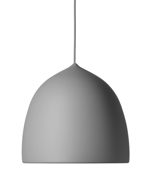 CCCC7AF1389849F9A2E73AAA1229E6E1.png