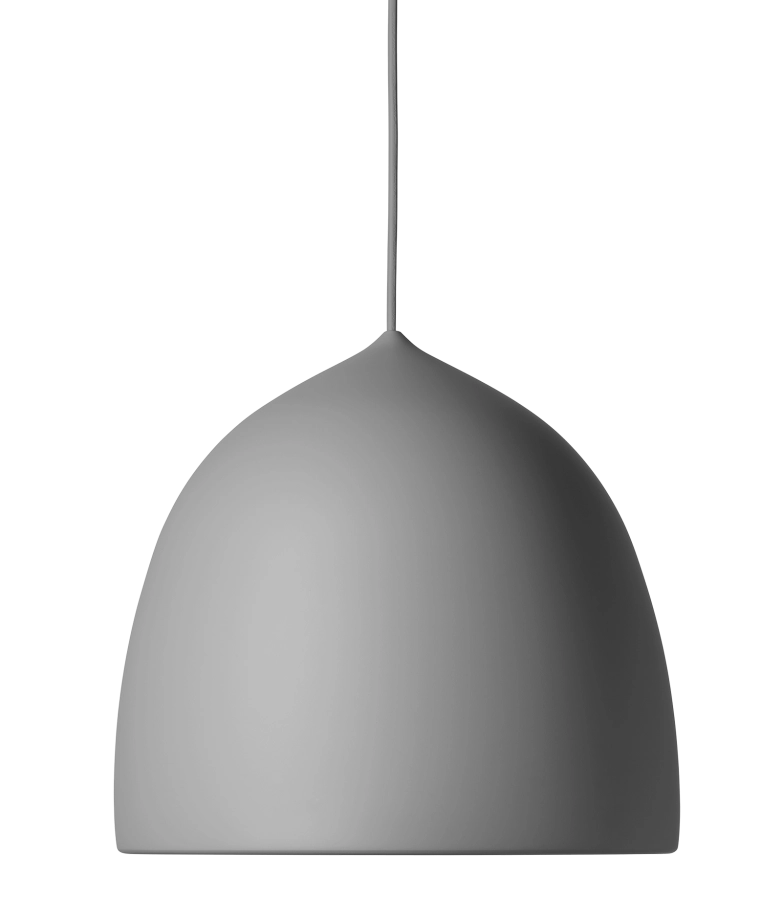 CCCC7AF1389849F9A2E73AAA1229E6E1.png