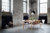 abt_4229452531002088941ODQwNDg.tif-l.jpg