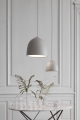 abt_7207549690855459303NzU0MzQ.tif-l.jpg