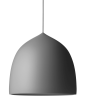 E54E6A616ABB4DF5B82A5FBF3E78631C.png