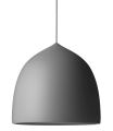 E54E6A616ABB4DF5B82A5FBF3E78631C.png