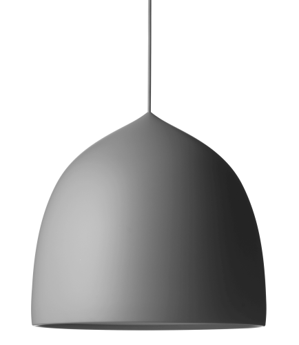 E54E6A616ABB4DF5B82A5FBF3E78631C.png