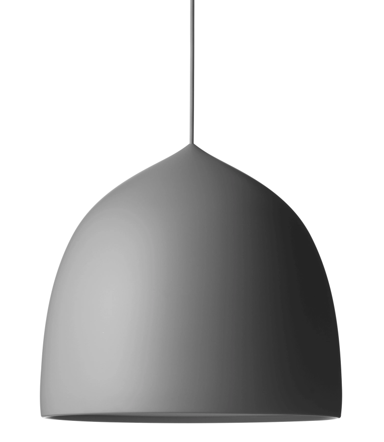 E54E6A616ABB4DF5B82A5FBF3E78631C.png