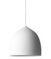 A23E98E58EEA4006B13F4C13F594D247.png