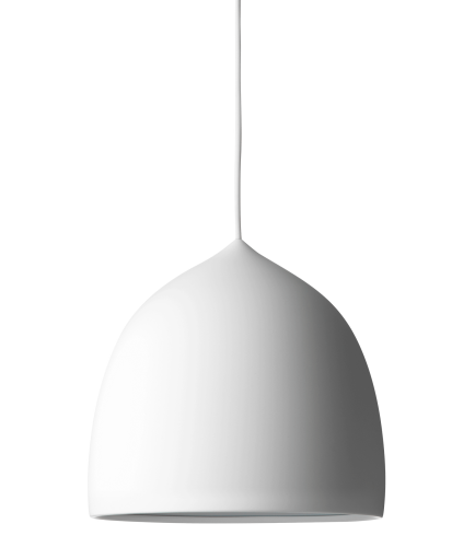 A23E98E58EEA4006B13F4C13F594D247.png