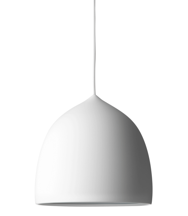 A23E98E58EEA4006B13F4C13F594D247.png