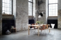 abt_4229452531002088941ODQwNDg.tif-l.jpg