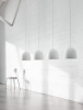 abt_7274574499935741271NzUzNzQ.tif-l.jpg