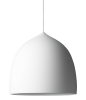 BDA67A1D516A4ED3A345E767E3971C68.png