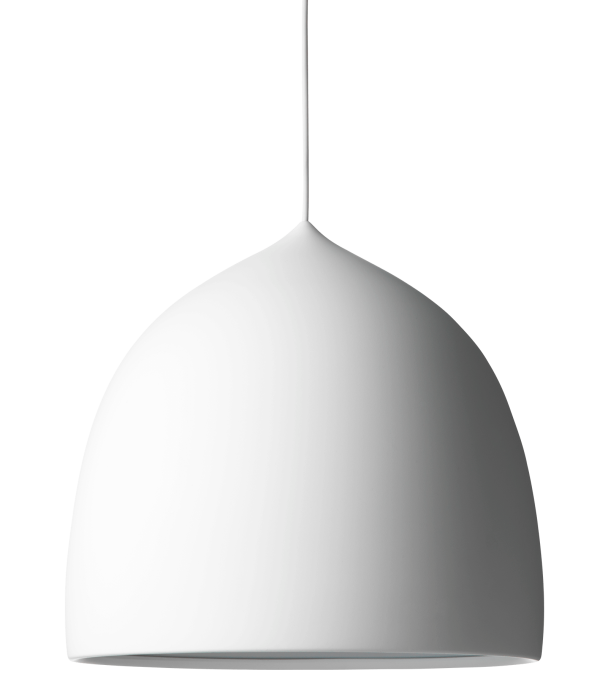 BDA67A1D516A4ED3A345E767E3971C68.png