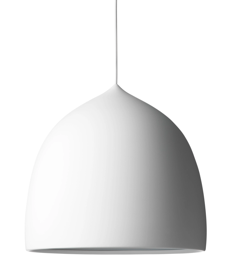 BDA67A1D516A4ED3A345E767E3971C68.png