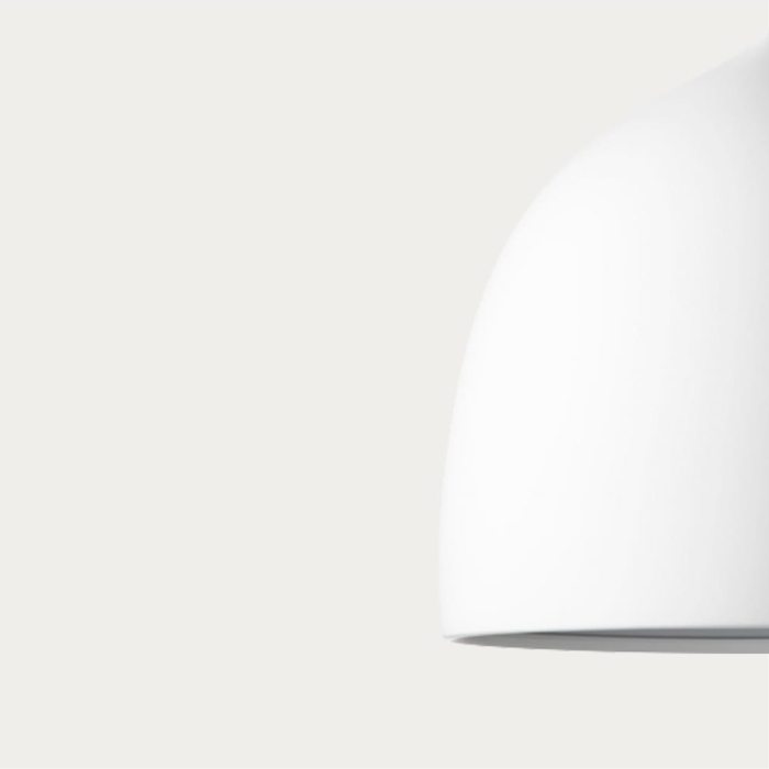 DD9E9E9764754C49BC8C6479A482ACE0.jpg