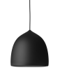 7831D88FB8104D43AC5F23671A9DEA14.png