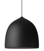 B07E8109F0C8455E86F776D01278E434.png