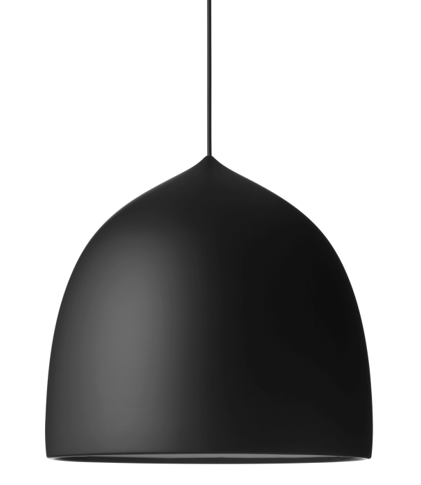 B07E8109F0C8455E86F776D01278E434.png