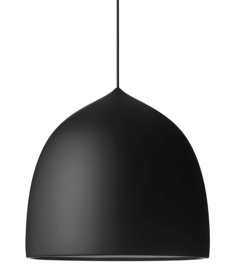 B07E8109F0C8455E86F776D01278E434.png