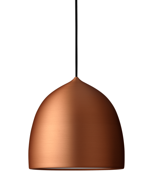 985EF475D82A4FE6BE243EBE1240AEC5.png