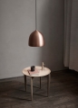 abt_4375654797728015243NzgxMzI.tif-l.jpg