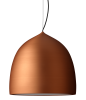 AF45D350DBDA4958BAF2F1BBD5F48055.png