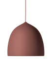 3200703D8BAF45FEBC313E7324403FA1.png