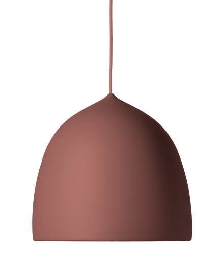 3200703D8BAF45FEBC313E7324403FA1.png