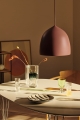 abt_7358477840525317848MTA4MjI1.tif-l.jpg