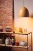 abt_3711698117299617636MTA4MjMw.tif-l.jpg