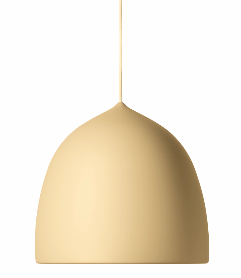 BE2DF70E6148412893E1C5E83AF2EF70.png