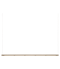 08820E1F3F954DEC86D9E32DF37A6992.png