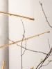 abt_1268088103833300182MTc4MjQ0.tif-l.jpg