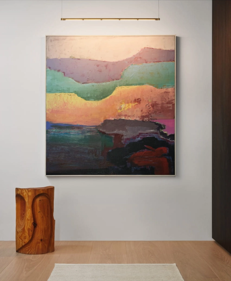 abt_6030860060197133371MTc4MjY5.tif-l.jpg