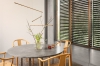 abt_8596293041059664445MTc4MjU0.tif-l.jpg