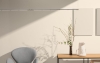 abt_2064869983090141602MTc4MzE5.tif-l.jpg