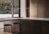 abt_3101183758330598440MTc4MzA5.tif-l.jpg