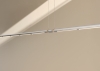 abt_6456448059144760710MTc4Mjg5.tif-l.jpg