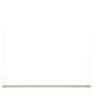 C906B6AE7D92475EAB5234EDE0FEA6E3.png