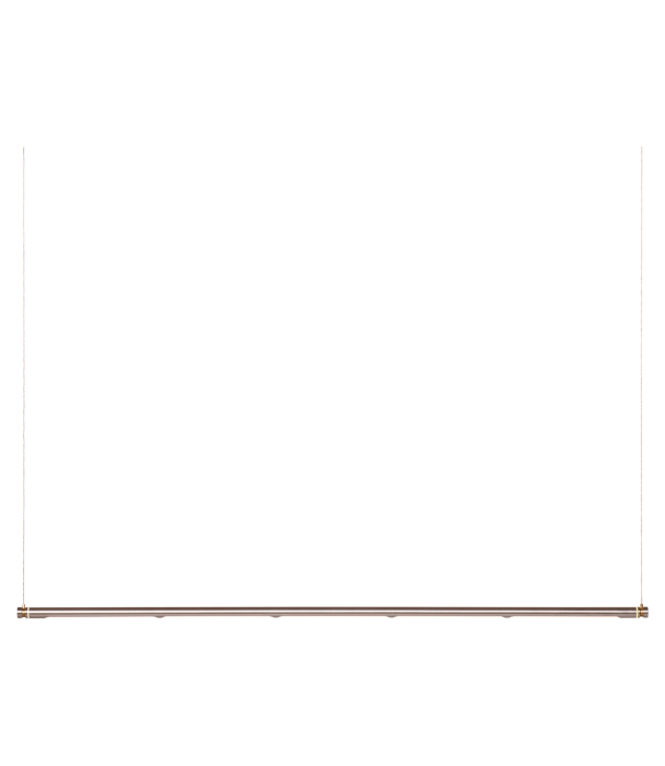 C906B6AE7D92475EAB5234EDE0FEA6E3.png