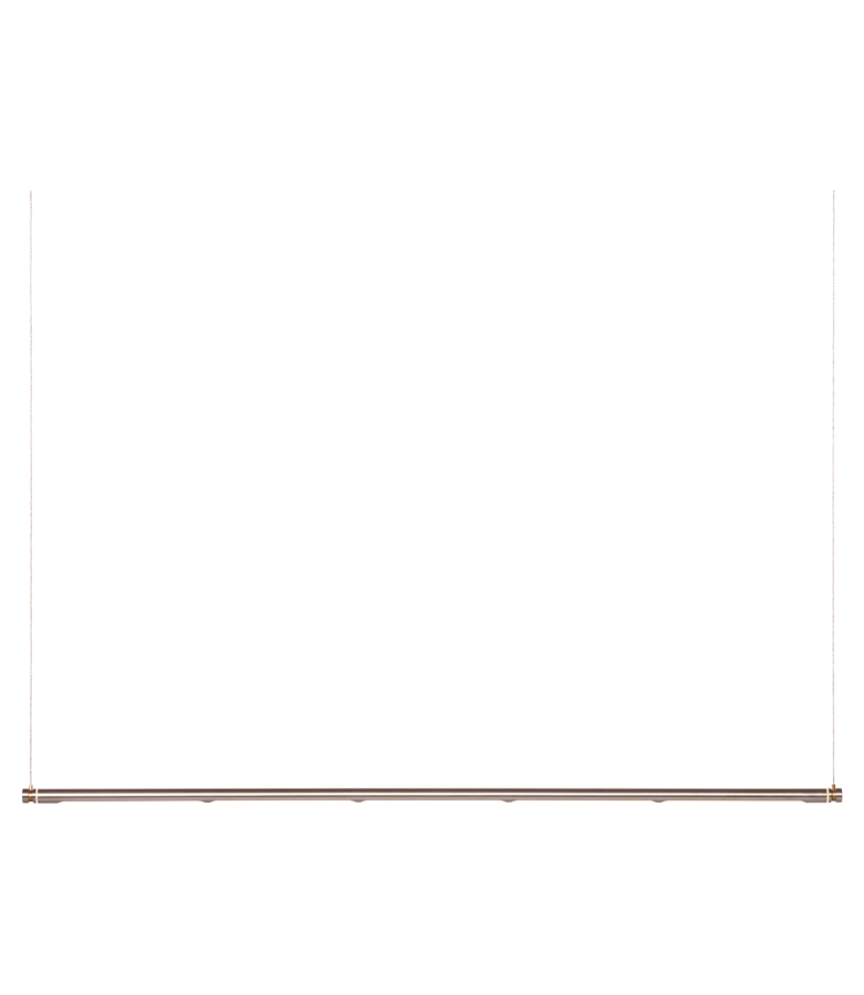 C906B6AE7D92475EAB5234EDE0FEA6E3.png