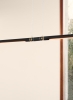 abt_1681408143138345270MTc4MjM0.tif-l.jpg