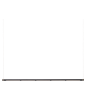 C2599396FB014DBF864E6C6B5EB07F1B.png